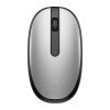 Chuột không dây HP 240 Silver Bluetooth (43N04AA)