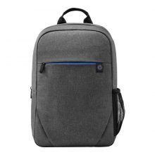 Balo HP Prelude G2 15.6 Backpack (2Z8P3AA)