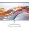 Màn hình HP S5 524sw 94C22AA FHD 23.8 inch - Màu trắng