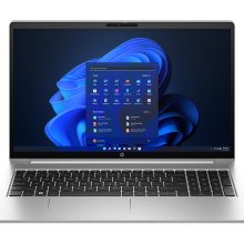 Laptop HP Probook 450 G10 9H8V6PT