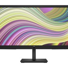 Màn hình HP P22v G5 (7N909AT) FHD Value 21.45 inch