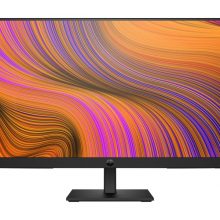 Màn hình HP P24h G5 FHD 23.8 inch (64W34AA)