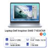 Laptop Dell Inspiron 5440 71034769
