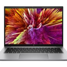 Laptop HP ZBook Firefly 14 inch G10 739M5AV