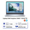 Laptop Dell Inspiron 5440 71034770