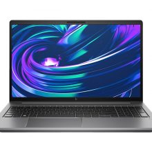 Laptop HP ZBook Power 15.6 inch G10 7C3M3AV
