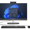 HP ProOne 240 G10 AIO 9H0A7PT