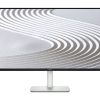 Màn hình Dell S2425H (23.8inch - FHD - IPS - 100Hz - 4ms)