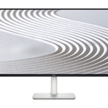 Màn hình Dell S2425H (23.8inch - FHD - IPS - 100Hz - 4ms)