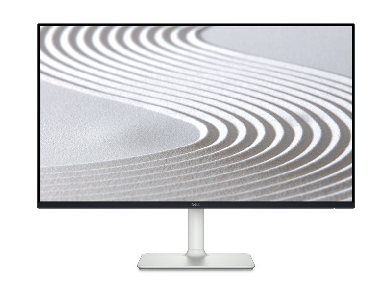 Màn hình Dell S2425H (23.8inch - FHD - IPS - 100Hz - 4ms)