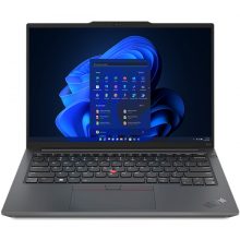 Laptop Lenovo ThinkPad E14 Gen 5 21JK00FMVN