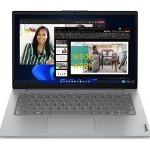 Laptop Lenovo V14 G4 AMN 82YT00M8VN