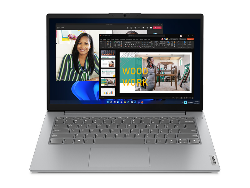 25764_lenovo_v14_g4_amn_82yt00m8vn Laptop Lenovo V14 G4 AMN 82YT00M8VN