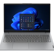 Laptop Lenovo V15 G4 AMN 82YU00V9VN