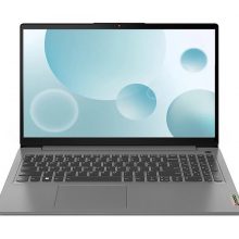 Laptop Lenovo IdeaPad 3 15IAU7 82RK015AVN