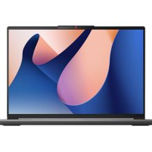 Laptop Lenovo IdeaPad Slim 5 16IAH8 83BG004EVN