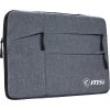 Túi chống sốc MTXT MSI Sleeve Bag (GF9-NXXXX14-808)