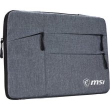 Túi chống sốc MTXT MSI Sleeve Bag (GF9-NXXXX14-808)