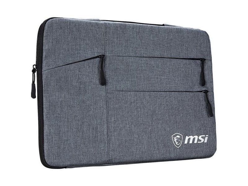 Túi chống sốc MTXT MSI Sleeve Bag (GF9-NXXXX14-808)