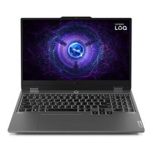 Laptop Lenovo LOQ 15IAX9 83GS000FVN