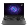 Laptop Lenovo LOQ 15IAX9 83GS000FVN