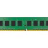 Ram PC Kingston 16GB DDR4 3200MHz D4-3200U22 1Rx8 UDIMM (KVR32N22S8/16)