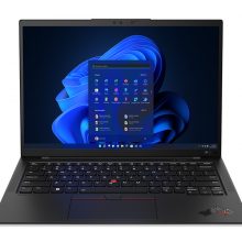 Laptop Lenovo ThinkPad X1 Carbon Gen 11 21HNSEG000