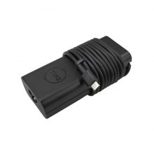 Sạc Laptop Dell 65W Type-C (PECOS) AC Adapter