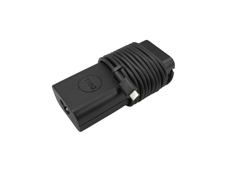 Sạc Laptop Dell 65W Type-C (PECOS) AC Adapter