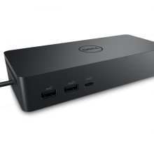 Bộ chuyển đổi Dell Universal Dock - UD22