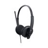 Tai nghe Dell Stereo Headset - WH1022
