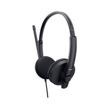 Tai nghe Dell Stereo Headset - WH1022