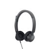 Tai nghe Dell Pro Wired Headset - WH3022