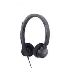 Tai nghe Dell Pro Wired Headset - WH3022