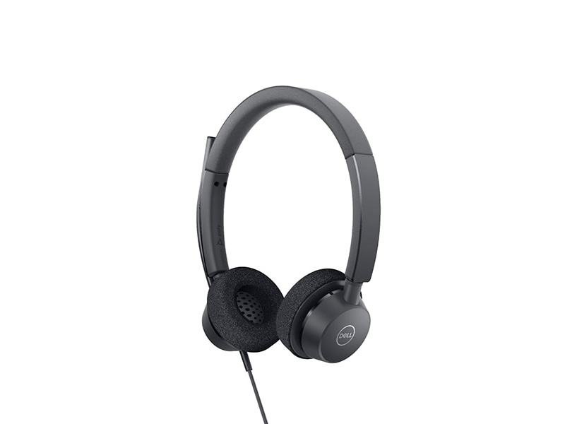 25890_dell_pro_wired_headset___wh3022 Tai nghe Dell Pro Wired Headset - WH3022