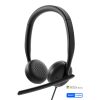 Tai nghe Dell Wired Headset - WH3024