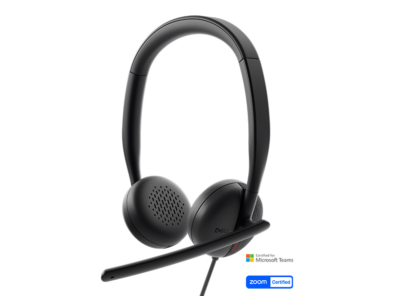 25892_tai_nghe_dell_wired_headset___wh3024 Tai nghe Dell Wired Headset - WH3024