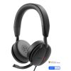 Tai nghe Dell Pro Wired ANC Headset - WH5024