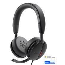 Tai nghe Dell Pro Wired ANC Headset - WH5024