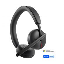 Tai nghe không dây Dell Wireless Headset - WL3024