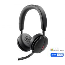 Tai nghe không dây Dell Pro Wireless ANC Headset - WL5024