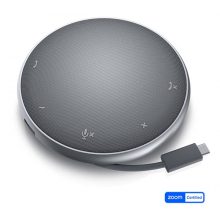 Loa di động Dell Speaker MH3021P