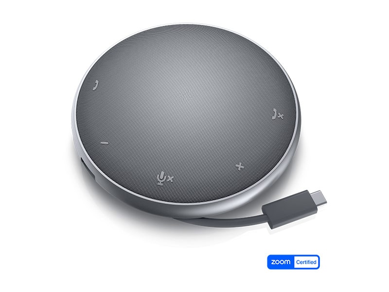 25899_loa_di______ng_dell_speaker_mh3021p Loa di động Dell Speaker MH3021P