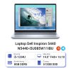 Laptop Dell Inspiron 5440 N5440-i5U085W11IBU