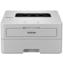 Máy in Laser đen trắng đơn năng Brother HL-B2180DW