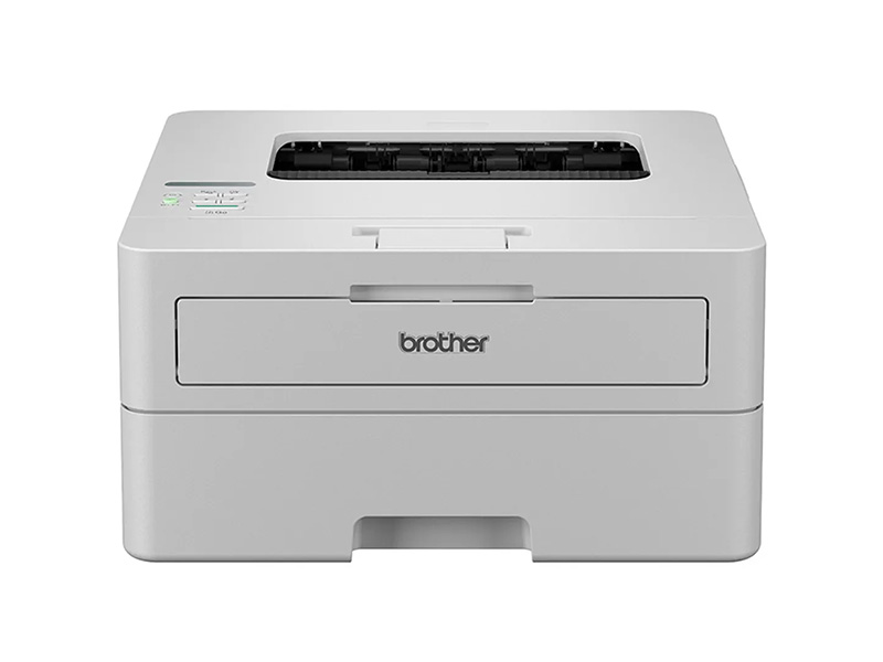 25923_m__y_in_laser___en_tr___ng_brother_hl_b2180dw Máy in Laser đen trắng đơn năng Brother HL-B2180DW