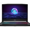 Laptop Gaming MSI Katana A15 AI B8VE 465VN