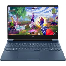 Laptop HP Victus 16-r0226TX 9Q977PA