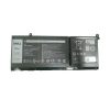 Pin Laptop Dell 3-cell 41Wh CPA-927N5