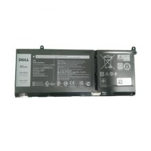 Pin Laptop Dell 3-cell 41Wh CPA-927N5